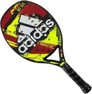 Raquete Beach Tennis Adidas Bt 3.0